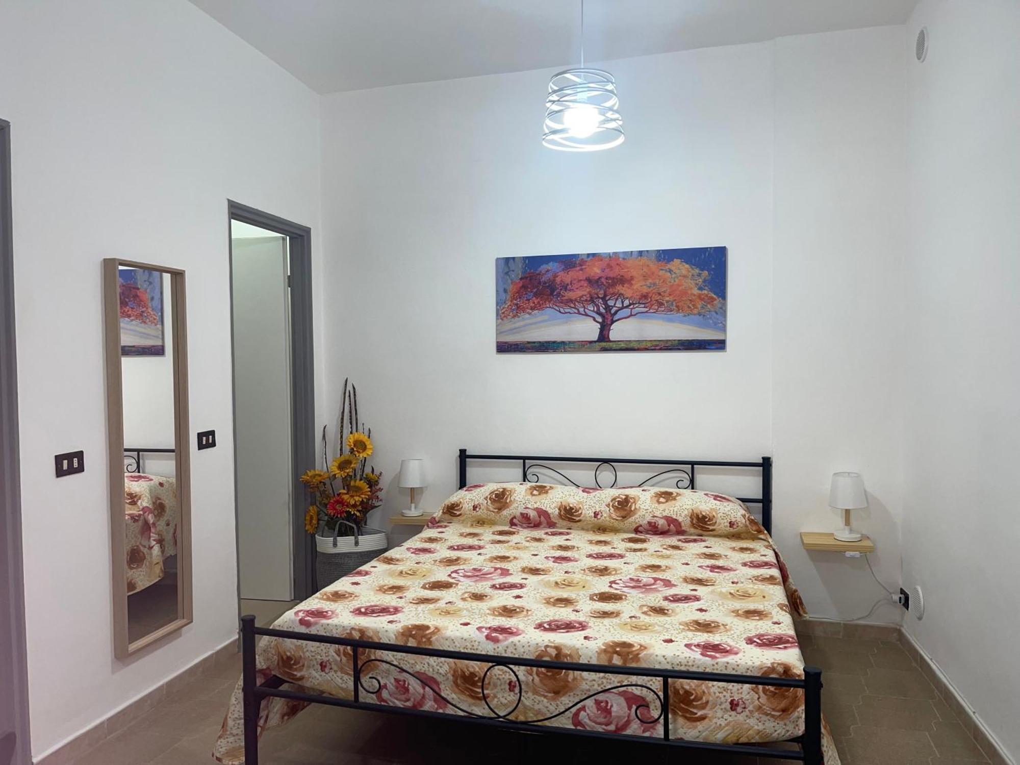 La Casuzza Del Borgo Villa Agrigento Exterior foto