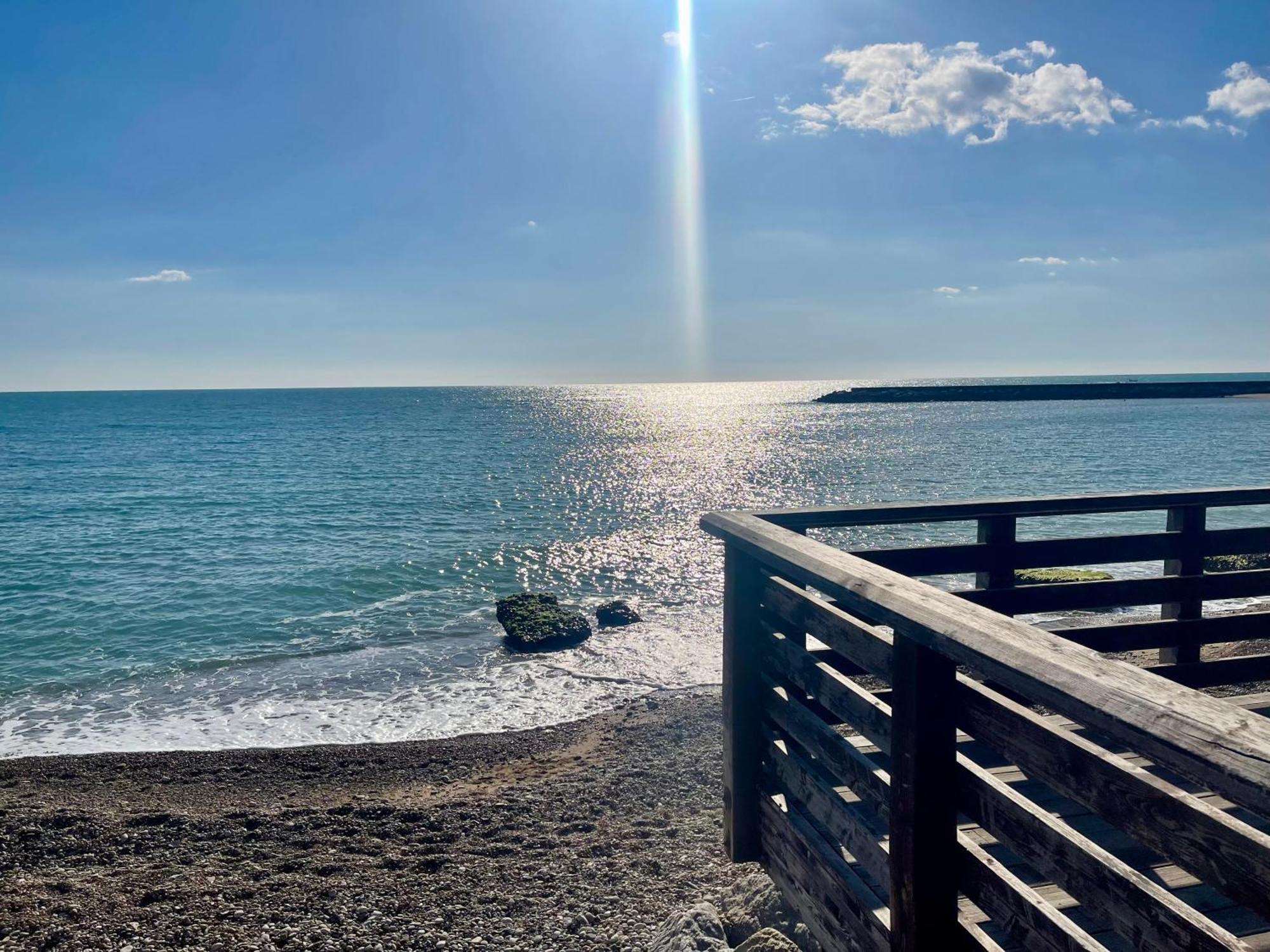 La Casuzza Del Borgo Villa Agrigento Exterior foto