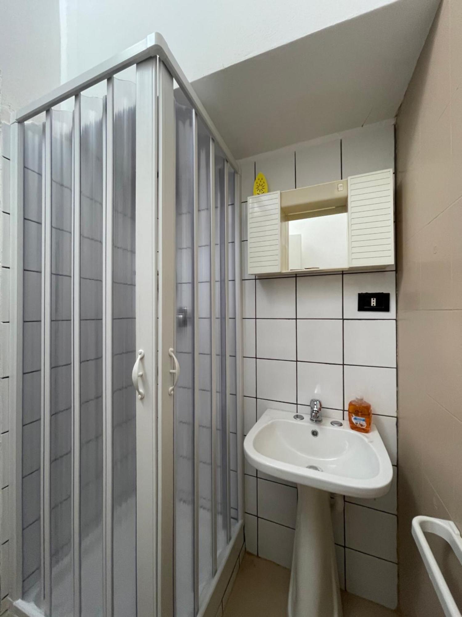La Casuzza Del Borgo Villa Agrigento Exterior foto